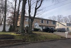 Foreclosure in  N RIVERSIDE DR Neptune, NJ 07753