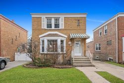  S Talman Ave, Chicago IL