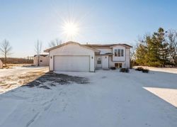 Foreclosure in  103RD AVE Braham, MN 55006