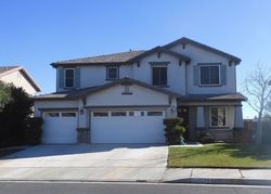 Foreclosure in  OWL CT Victorville, CA 92394