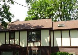 Foreclosure in  RED OAK LN Saint Charles, IL 60174