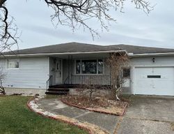 Foreclosure in  W 28TH ST Lorain, OH 44052