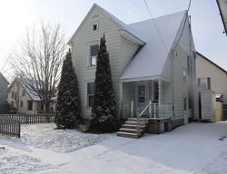 Foreclosure in  SALINA ST Watertown, NY 13601