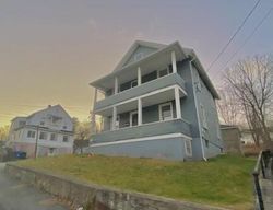 Foreclosure in  JACKSON ST Torrington, CT 06790