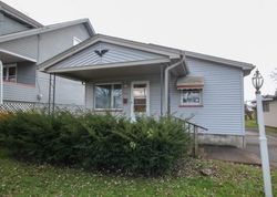 Foreclosure in  BROWNLEE AVE Youngstown, OH 44514