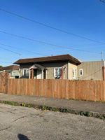 Foreclosure in  GARLAND ST Eureka, CA 95501