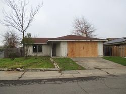 Foreclosure Listing in SUNVIEW WAY RIO LINDA, CA 95673