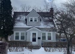 Foreclosure in  OLDS AVE Lansing, MI 48915