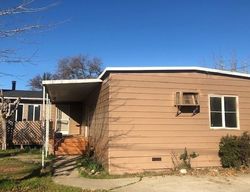 Foreclosure Listing in 19TH AVE CLEARLAKE, CA 95422