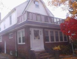 Foreclosure in  191ST ST Saint Albans, NY 11412