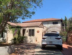 Foreclosure Listing in DENNY AVE NORTH HOLLYWOOD, CA 91601