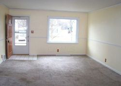 Foreclosure in  W RALEIGH AVE Mansfield, OH 44907