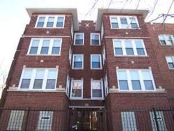 Foreclosure in  S MERRILL AVE # 6 Chicago, IL 60649