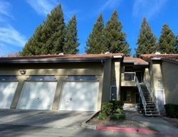 Foreclosure in  FOREST RUN Hercules, CA 94547