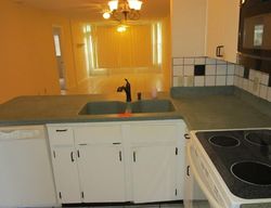 Foreclosure in  LAKE BLVD # B Clearwater, FL 33762
