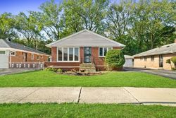 Foreclosure in  S UNIVERSITY AVE Chicago, IL 60619