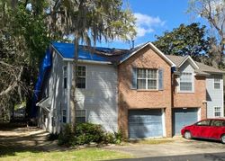 Foreclosure in  CAMELLIAWOOD LN Tallahassee, FL 32301