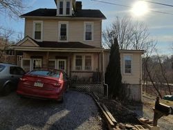 Foreclosure Listing in MURRAY AVE ALLISON PARK, PA 15101