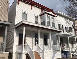 Foreclosure Listing in MCELWAIN AVE COHOES, NY 12047