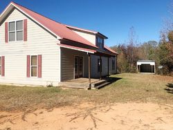 Foreclosure in  K ST Pine Mountain Valley, GA 31823