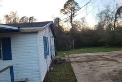 Foreclosure in  MAIN ST Chipley, FL 32428