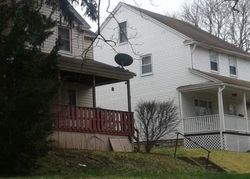 Foreclosure in  BOUNDARY ST Aliquippa, PA 15001