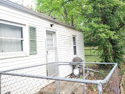 Foreclosure Listing in E DOERR AVE ALTON, IL 62002