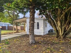Foreclosure in  BROZMAN LN Cocoa, FL 32927