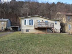 Foreclosure in  S BLUFF ST Guttenberg, IA 52052