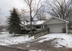 Foreclosure Listing in PARKVIEW ST NEWPORT, MI 48166