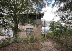 Foreclosure in  DUKE ST Georgetown, SC 29440