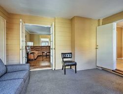 Foreclosure Listing in HURON AVE CULVER CITY, CA 90232