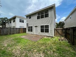 Foreclosure in  VICTORIA DR Milton, FL 32570