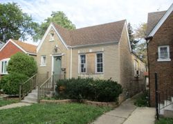  N Major Ave, Chicago IL