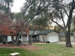 Foreclosure in  FOXTAIL DR Penn Valley, CA 95946