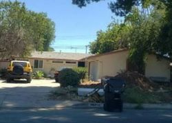 Foreclosure in  SEPTO ST North Hills, CA 91343