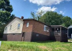 Foreclosure in  MORNING STAR LN Beckley, WV 25801