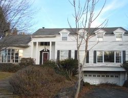 Foreclosure in  VELASKO RD Syracuse, NY 13215