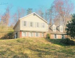 Foreclosure in  MASEMORE RD Parkton, MD 21120