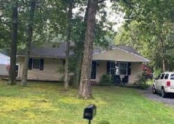 Foreclosure in  HIGHLAND RD Williamstown, NJ 08094