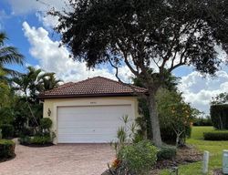 Foreclosure in  SPARROW HAWK DR West Palm Beach, FL 33412