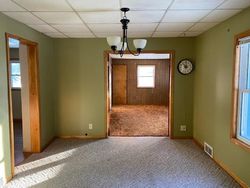 Foreclosure Listing in S 9TH ST MONTEVIDEO, MN 56265