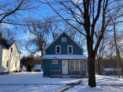 Foreclosure in  S 9TH ST Montevideo, MN 56265