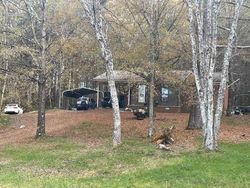 Foreclosure in  HINDMAN RD Hodges, AL 35571