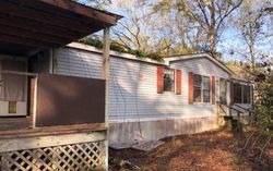 Foreclosure Listing in 27TH PL LAKE CITY, FL 32024