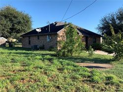 Foreclosure in  SCHLEY AVE Alice, TX 78332