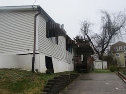 Foreclosure in  SCHUCHERT ST Pittsburgh, PA 15210