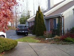 Foreclosure in  BOSTON POST RD R Guilford, CT 06437