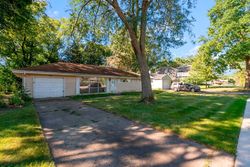 Foreclosure in  WAKEMAN AVE Wheaton, IL 60187