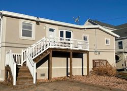 Foreclosure in  RADIO RD Tuckerton, NJ 08087